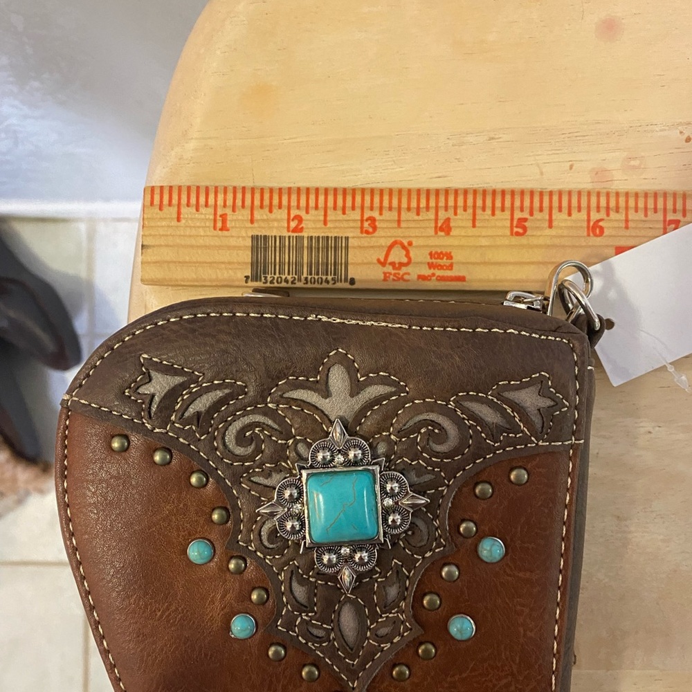Purse - Picture 6 of 6